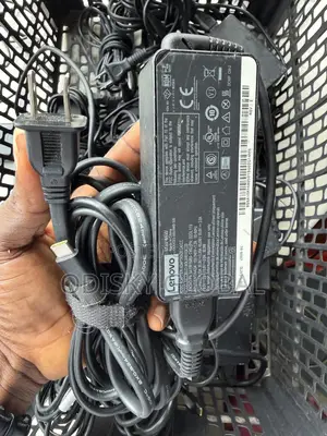 Computer Accessories