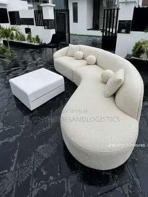 Furniture Chairs , Kitchen Cabinets, TV Units, Beds, Dining More