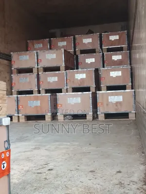 15kwh Lithium Ion Battery