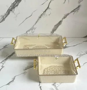 Dinning Set For Odogwu