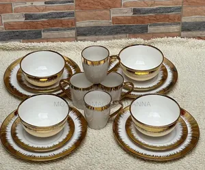 Dinning Set For Odogwu