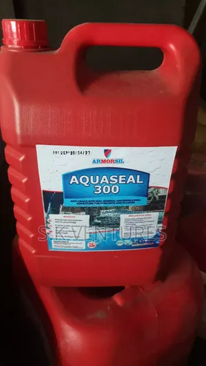 Aquaseal 300