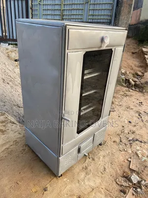 Best Padded Oven to Start Your Cake Shop
