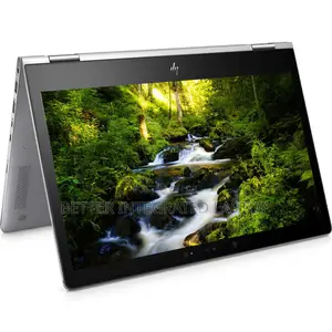 New Laptop HP EliteBook 1040 12GB Intel Core i5 SSD 512GB