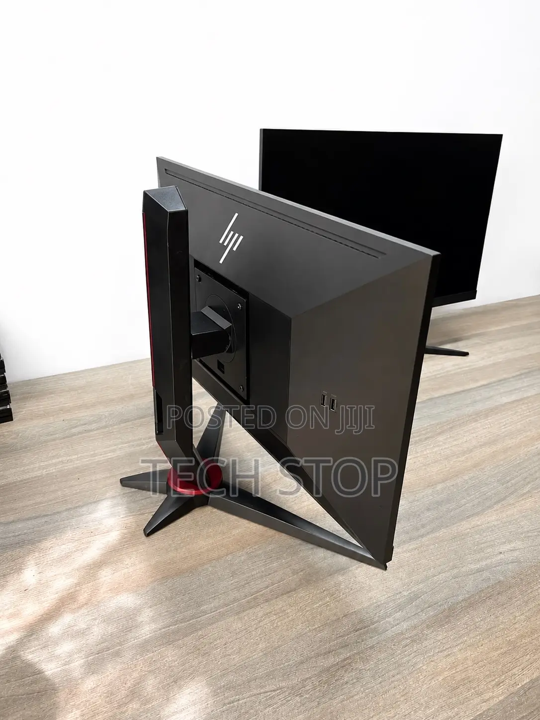 Hp E27m G4