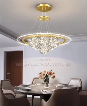 Kitchen or Dinning Pendant Light