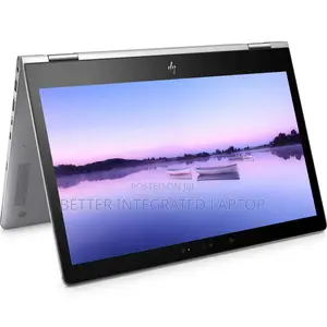 New Laptop HP EliteBook 1040 16GB Intel Core i7 SSD 1T