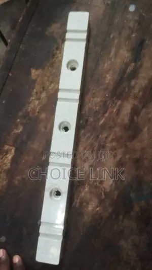 Bus Bar Carrier