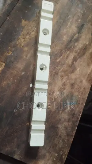 Bus Bar Carrier