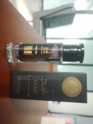 Asad 30ml Perfume