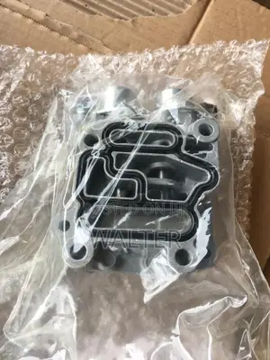 Raising Switch for Honda Accord 2008-2012