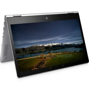 New Laptop HP EliteBook 1040 12GB Intel Core i7 SSD 512GB
