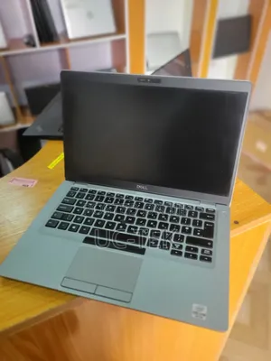 Laptop Dell Latitude 5410 8GB Intel Core i5 SSD 256GB