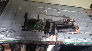Tv Doctor Repair Any Type of Smart Tv 43inch 55inch 65inch to 82inch 