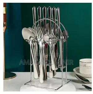 Original Sliver Spoon
