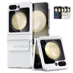 Samsung Z Flip 6 Case