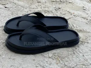 Male Footwear