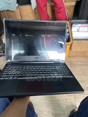 Laptop Acer Nitro V 15 16GB Intel Core i5 SSD 512GB