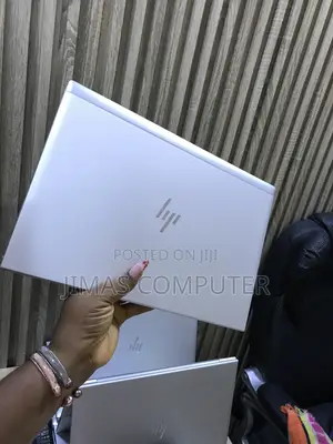 Laptop HP EliteBook 840 G8 16GB Intel Core i7 SSD 256GB