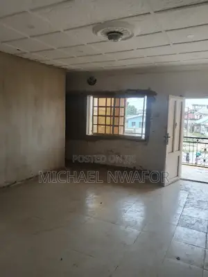 Furnished Mini Flat in Obaield Estate, Ibeshe / Ikorodu for rent