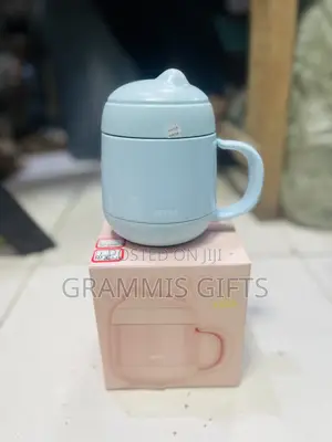 360ml Relea Water Flask
