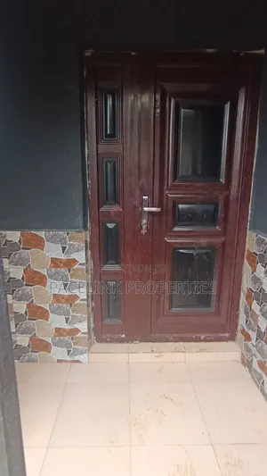 1bdrm Apartment in Itele Ogun State for rent