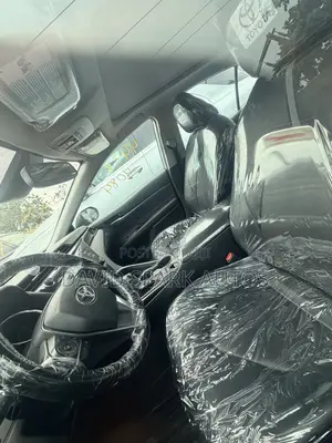 Toyota Camry XSE (2.5L 4cyl 8A) 2019 Silver