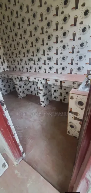 How Does This Kitchen Tiles Look