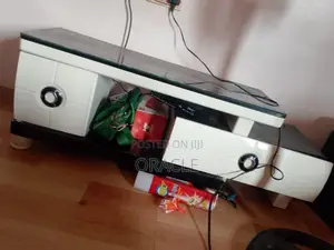 Television Shelfs