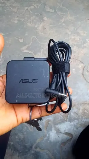 Asus 19v.3.42a Laptop Charger