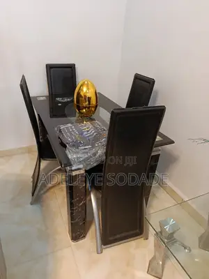 Dinning Table