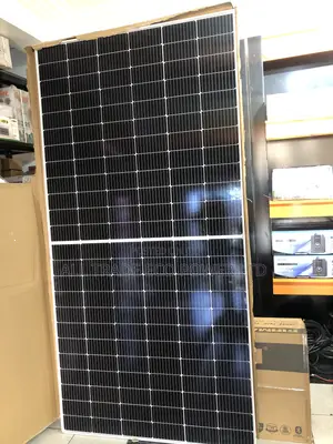 590 Watts Original Sunshine Bona Panels Mono Crystalavailable In Store