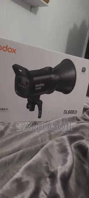 Godox Light