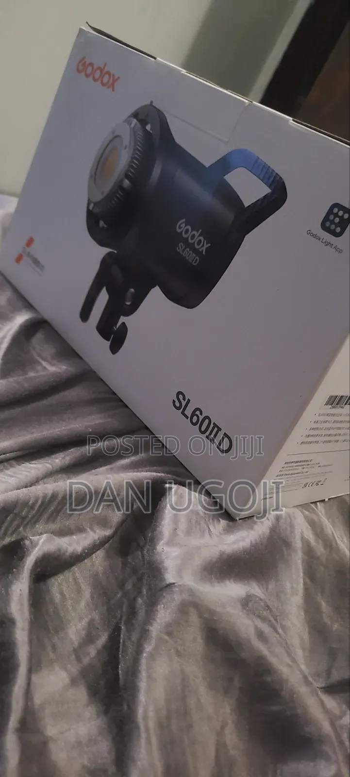 Godox Light
