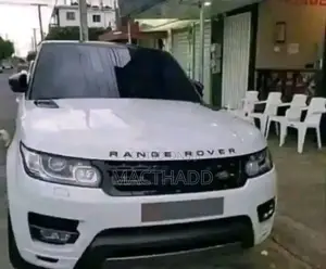 Car Tracker Installation