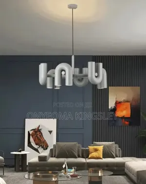 Chandelier