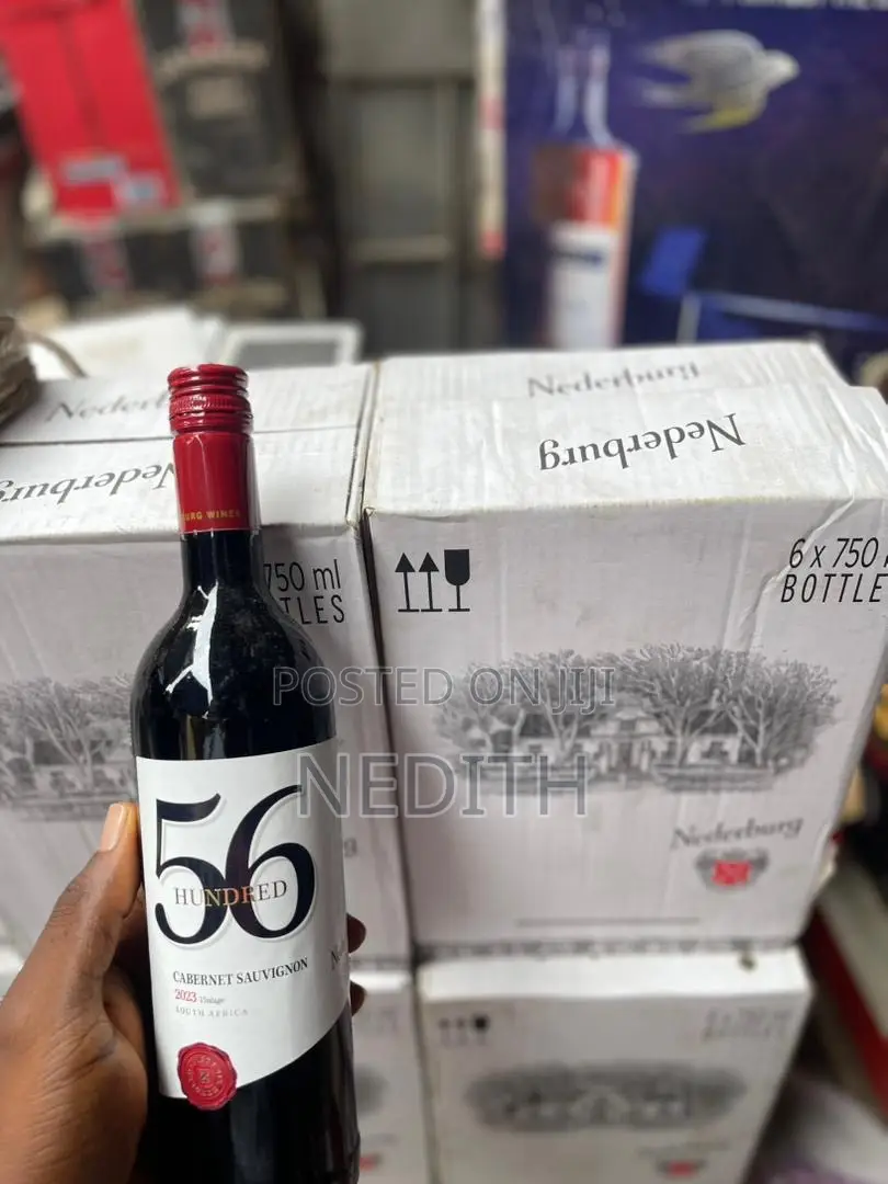 Bulk Wines