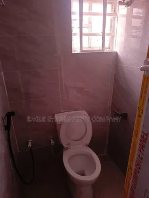 Mini Flat in Ayobo for rent