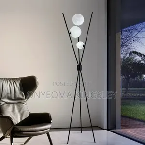 Table Light