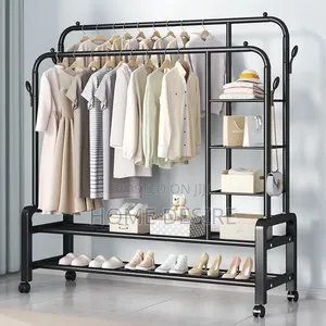 Cloth Hanger