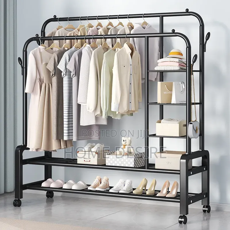 Cloth Hanger