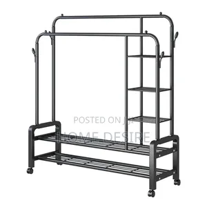 Cloth Hanger