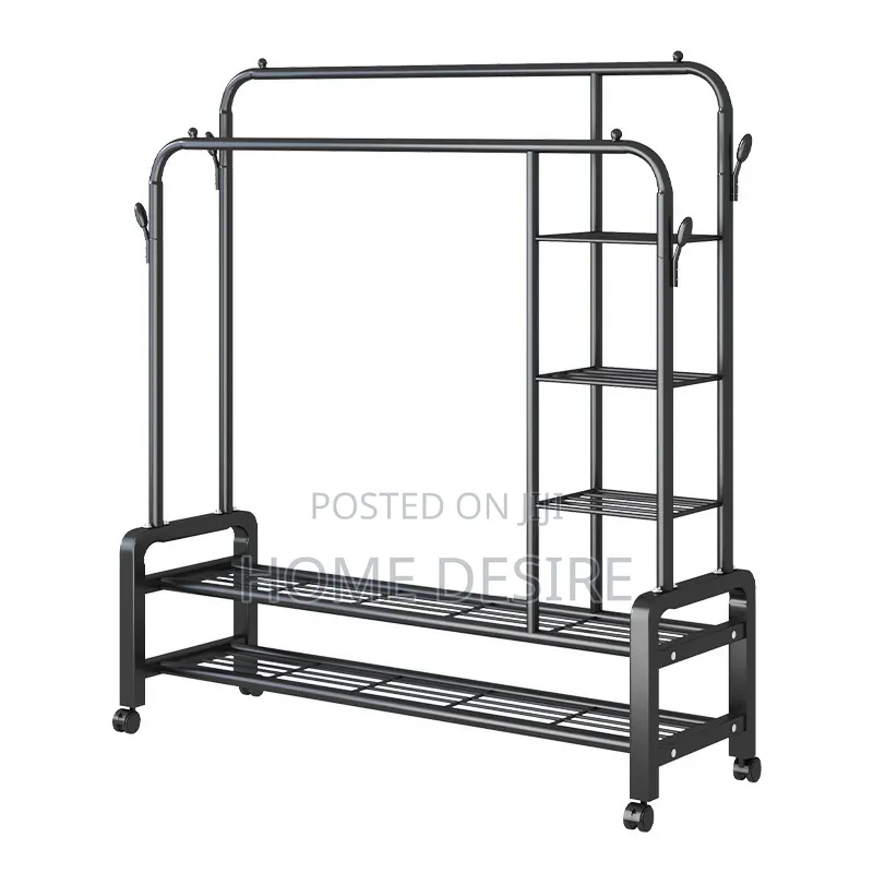 Cloth Hanger