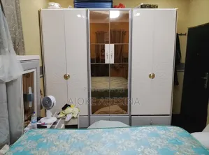 Bedroom Furniture Sets