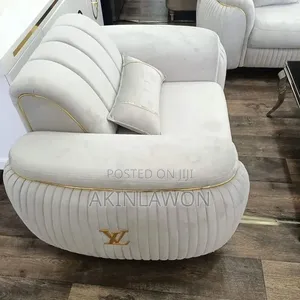 Home and Office Furniture