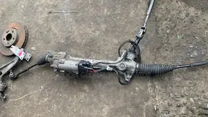 Electric Steering Rack Rag Mercedes Gwagon G63 500 020 021 2023 2024