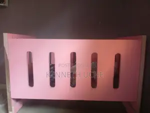 Baby Bed for Children From 0 to 3 Years