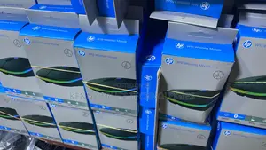 Rechargeable Bluetooth Wireless Mouse