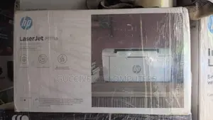 Hp Laserjet M111a Printers Y