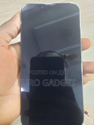 Apple iPhone 13 Pro 128 GB Green